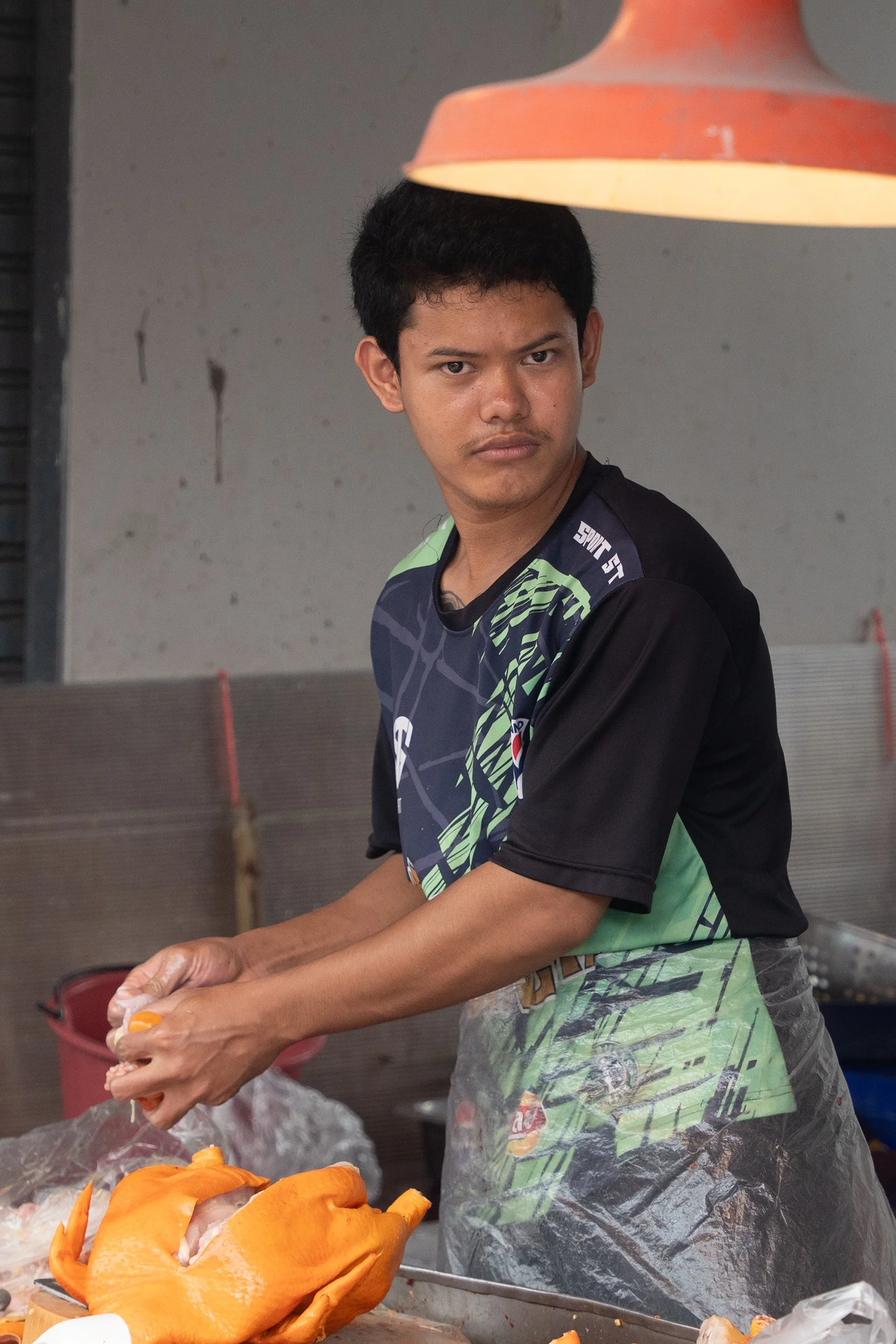 DSC00713-2.jpg
