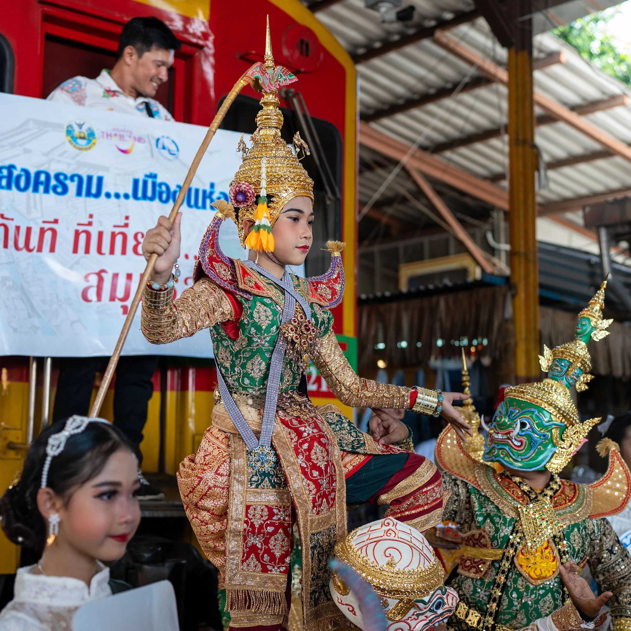 Tradional  web.jpg