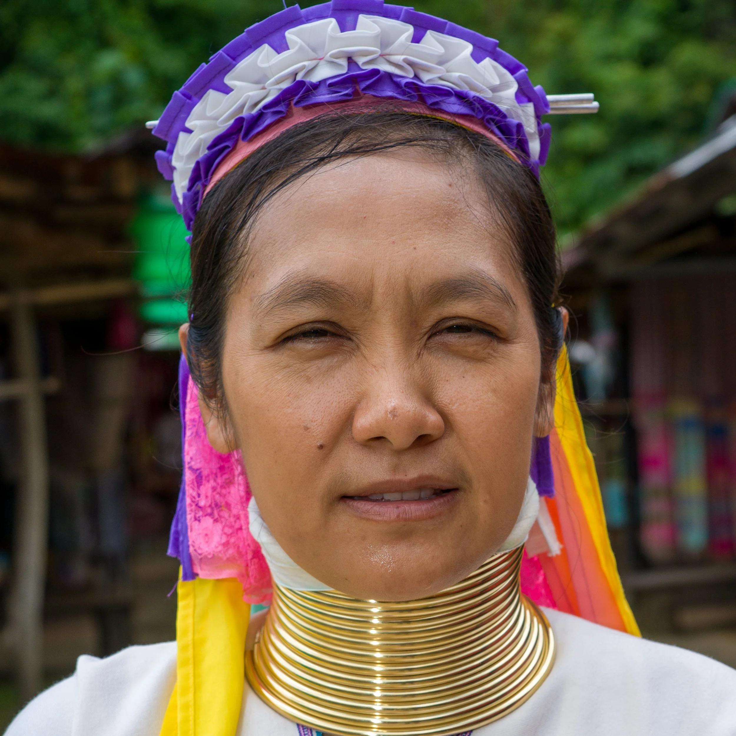 longneckB0006372web.jpg