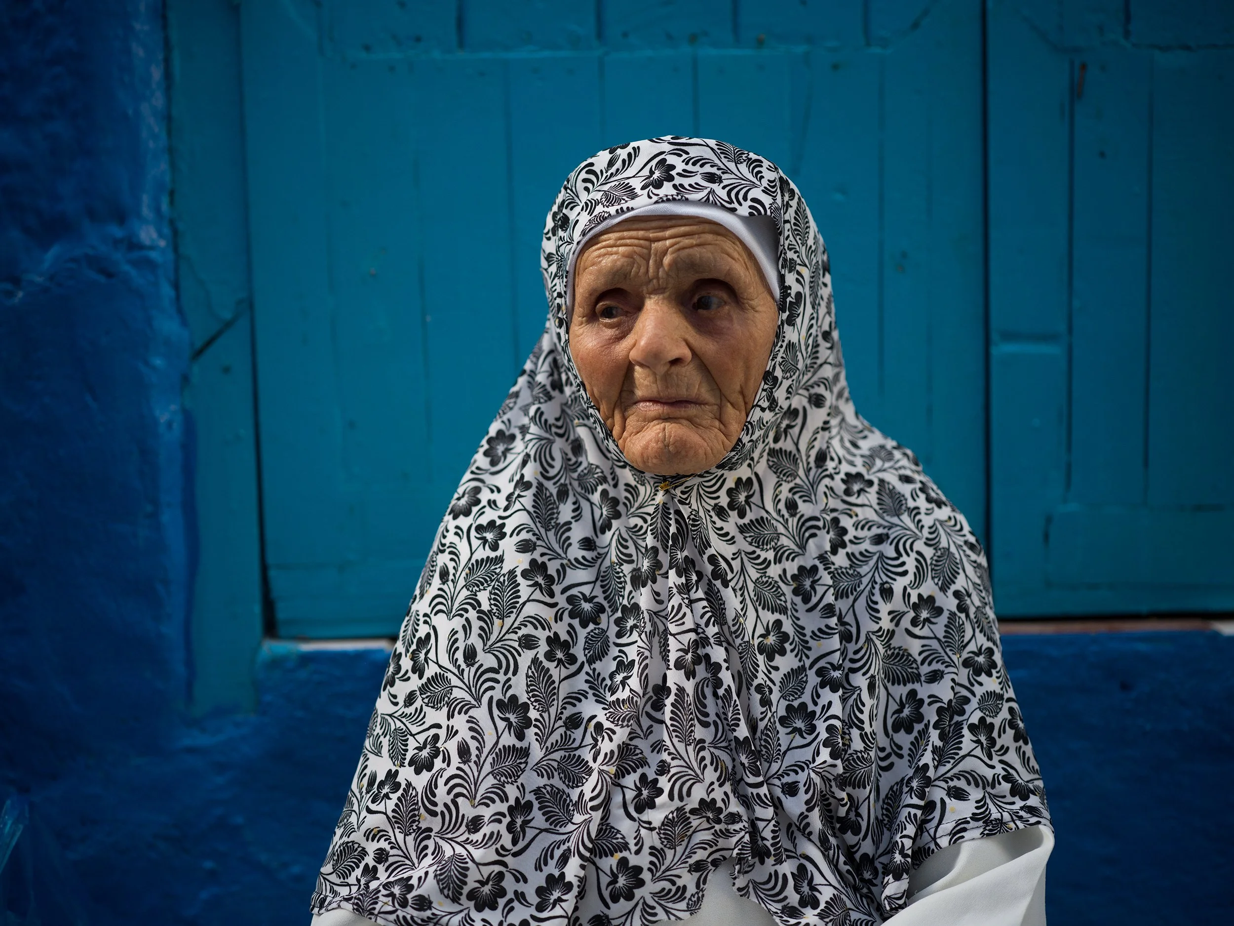 Her Story B0000936 web.jpg