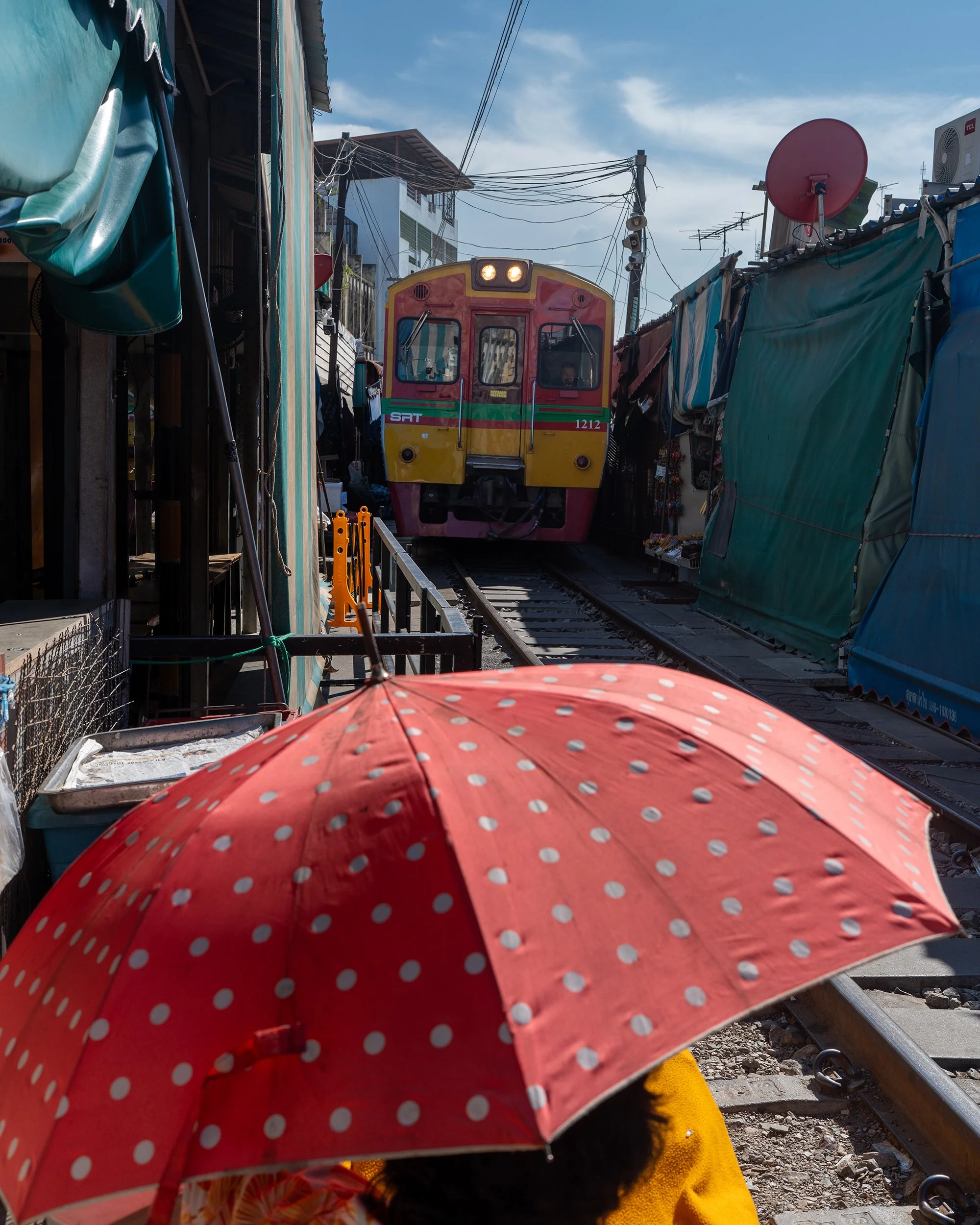 Train Umbre DSC08273 web.jpg
