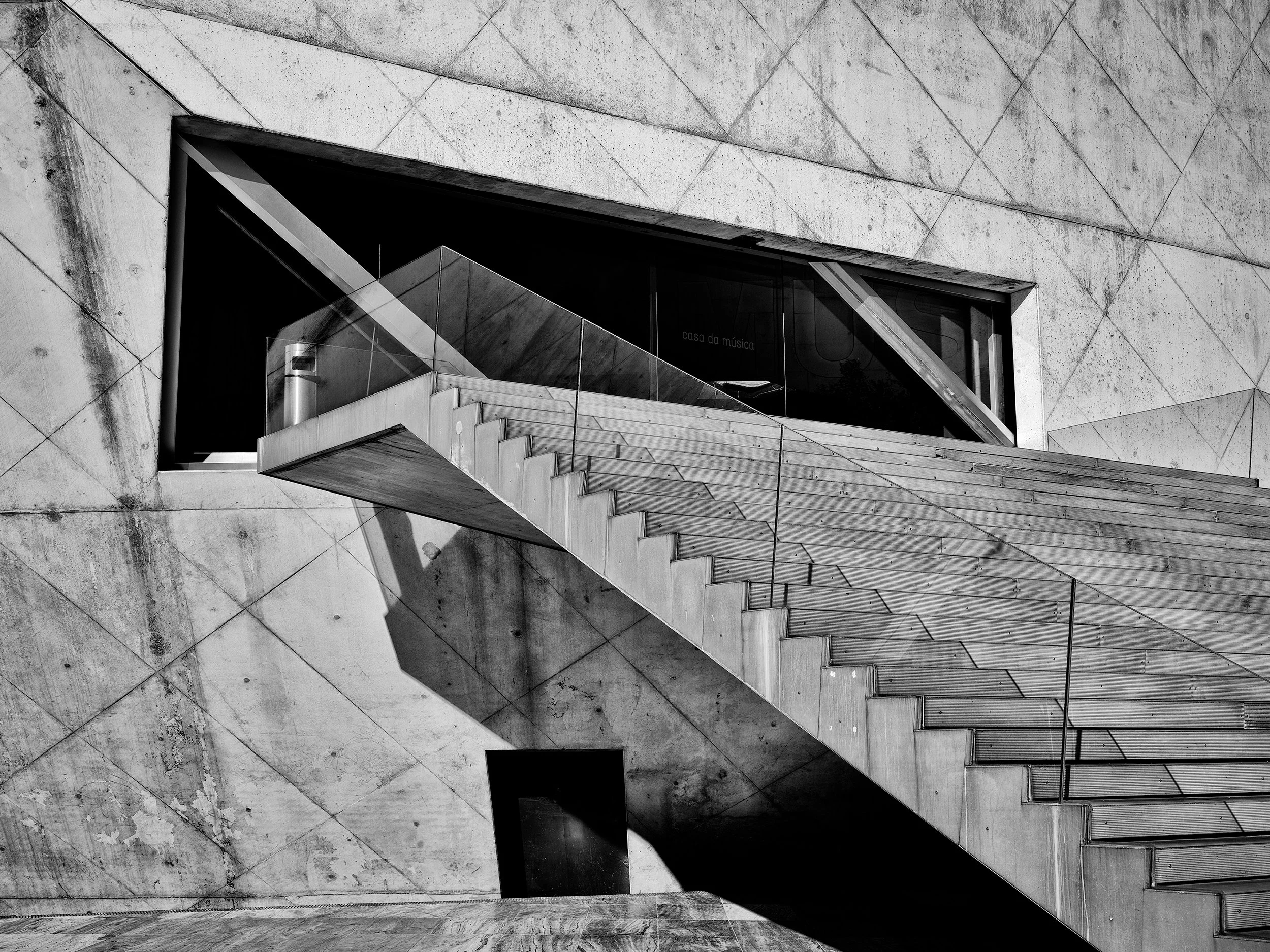 Ascending Silence B0001668 bw web.jpg