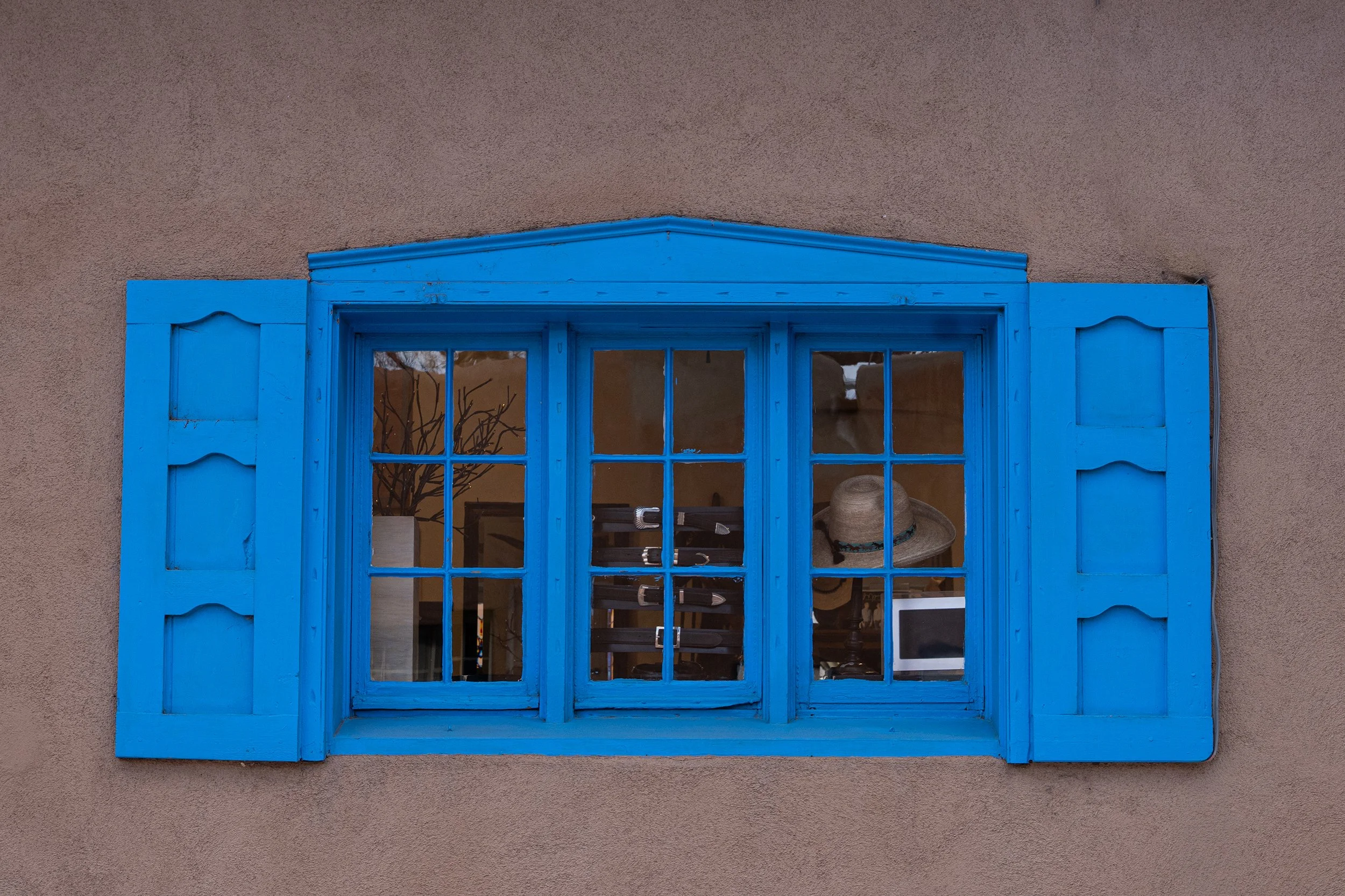 Santa Fe Blue DSC05645 web.jpg