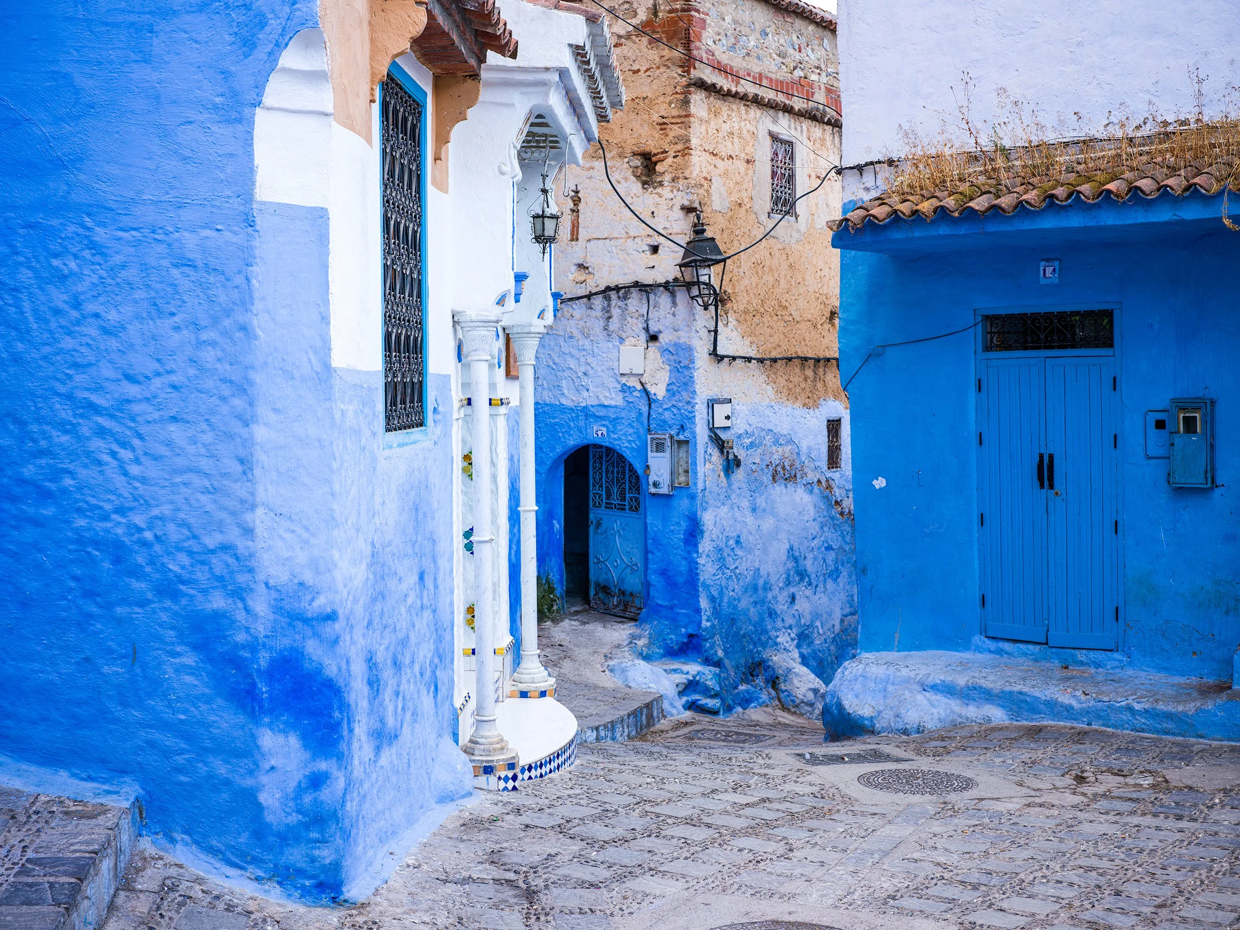 Blue Corner B0001001 web.jpg