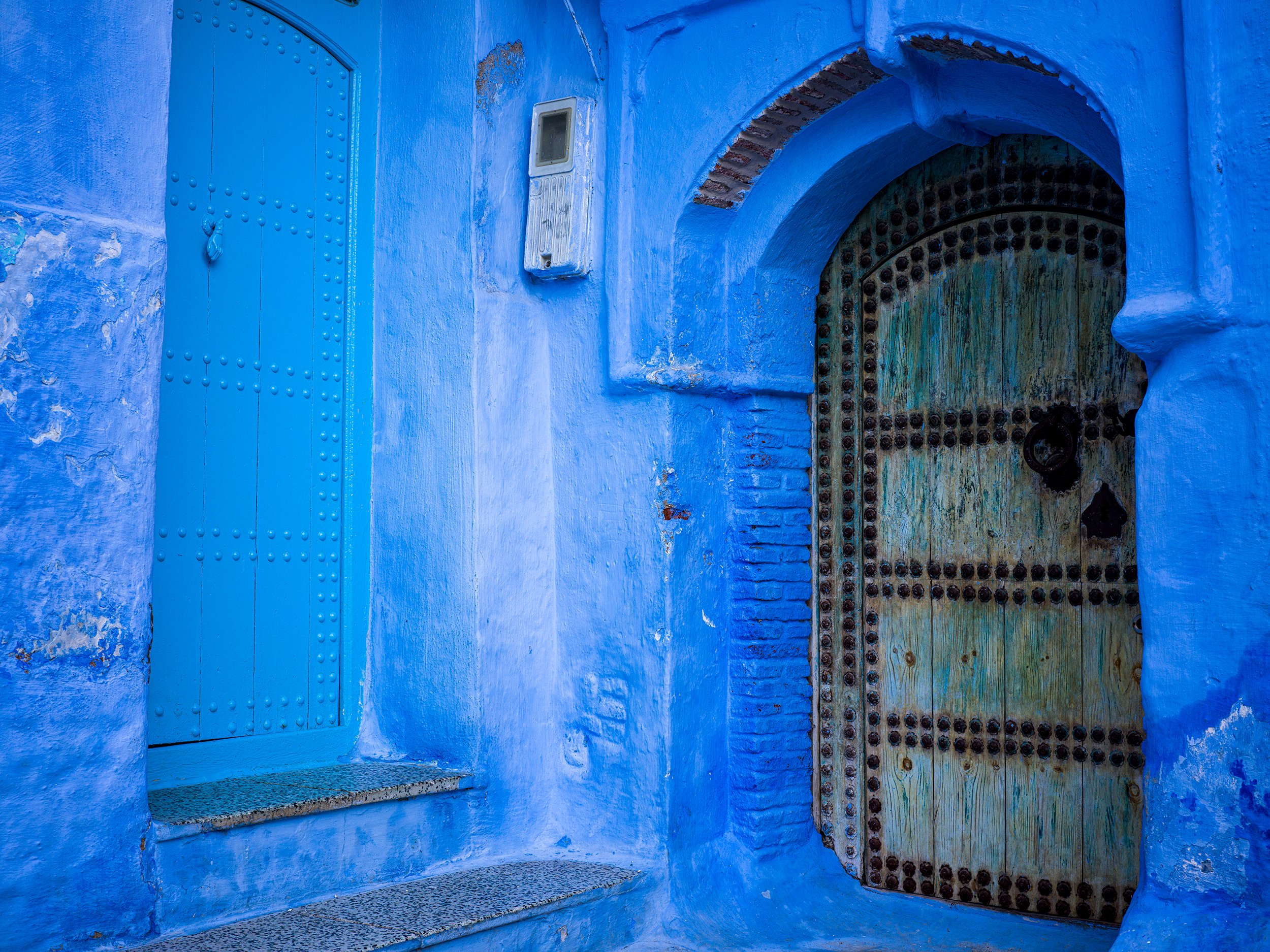 Two Doors B0001002  web.jpg
