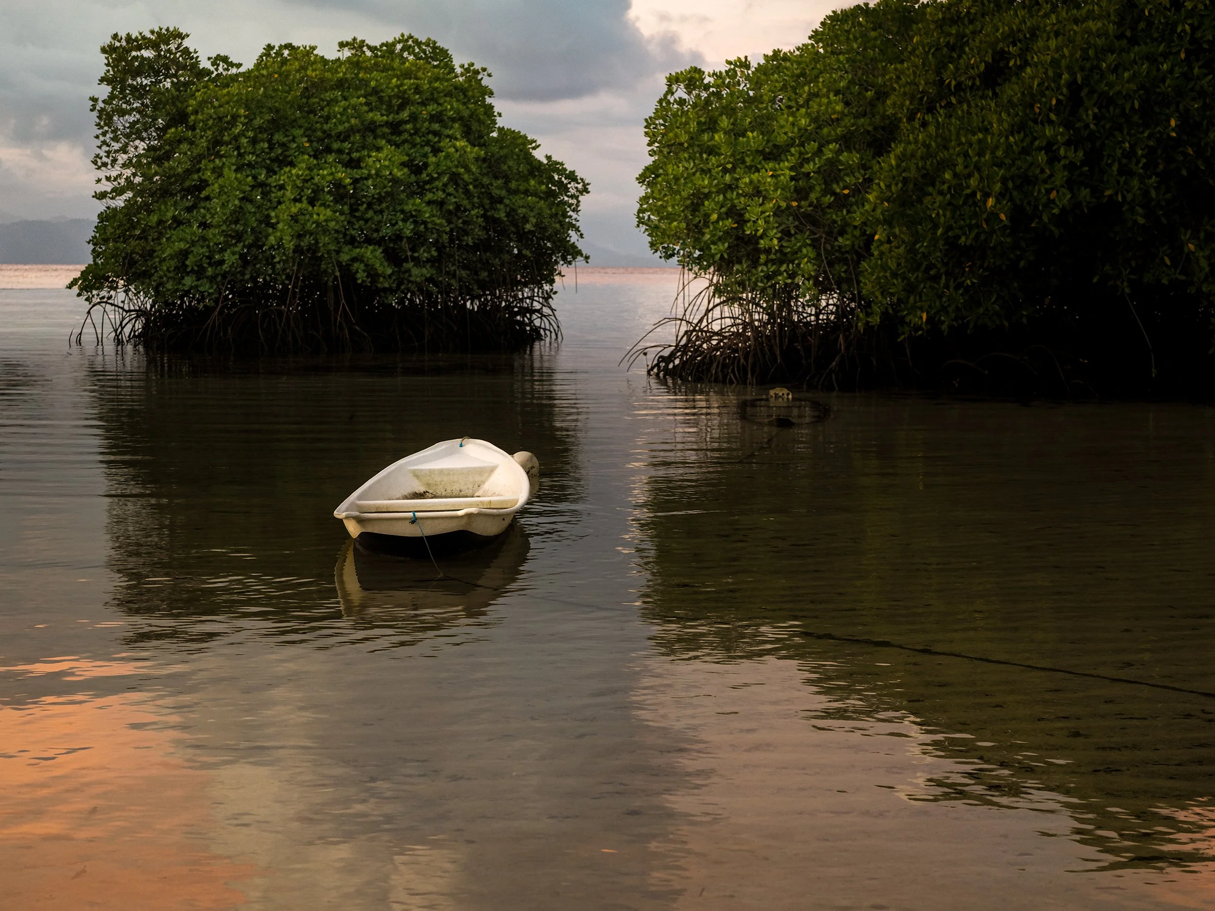 boat B0005350 web.jpg