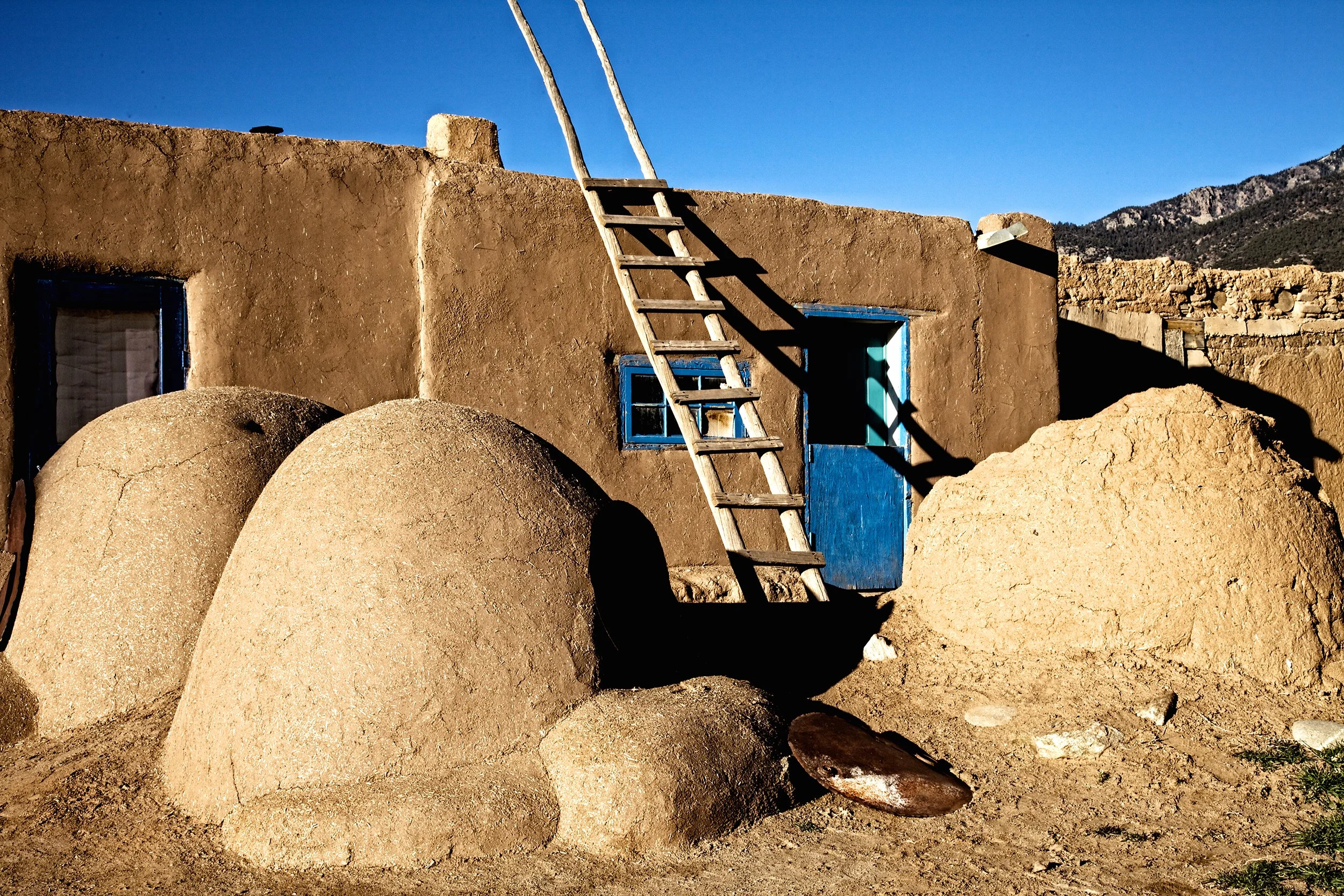 Taos IMG_0388 web.jpg