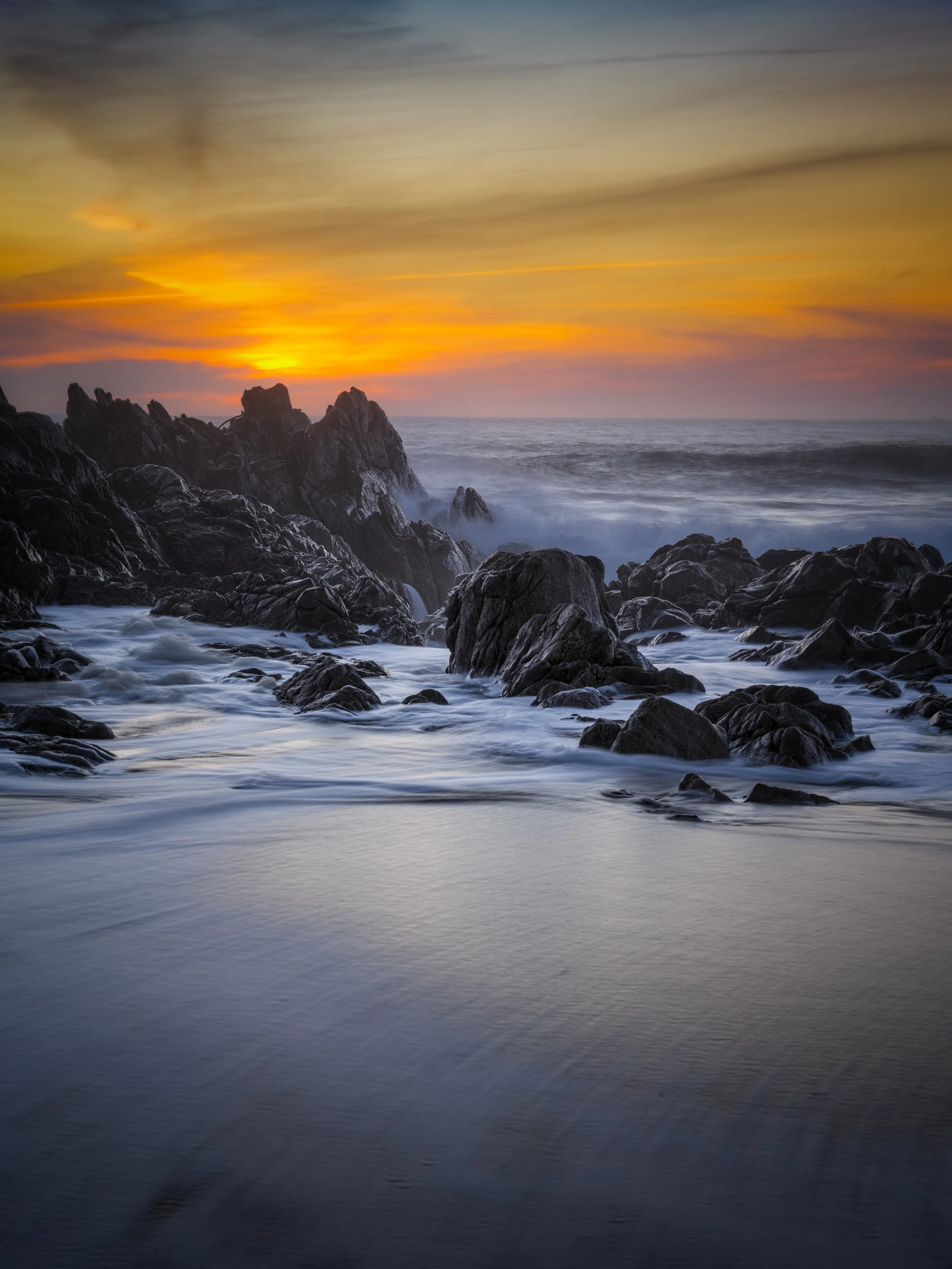 B0004350-leca beach sunset-web.jpg