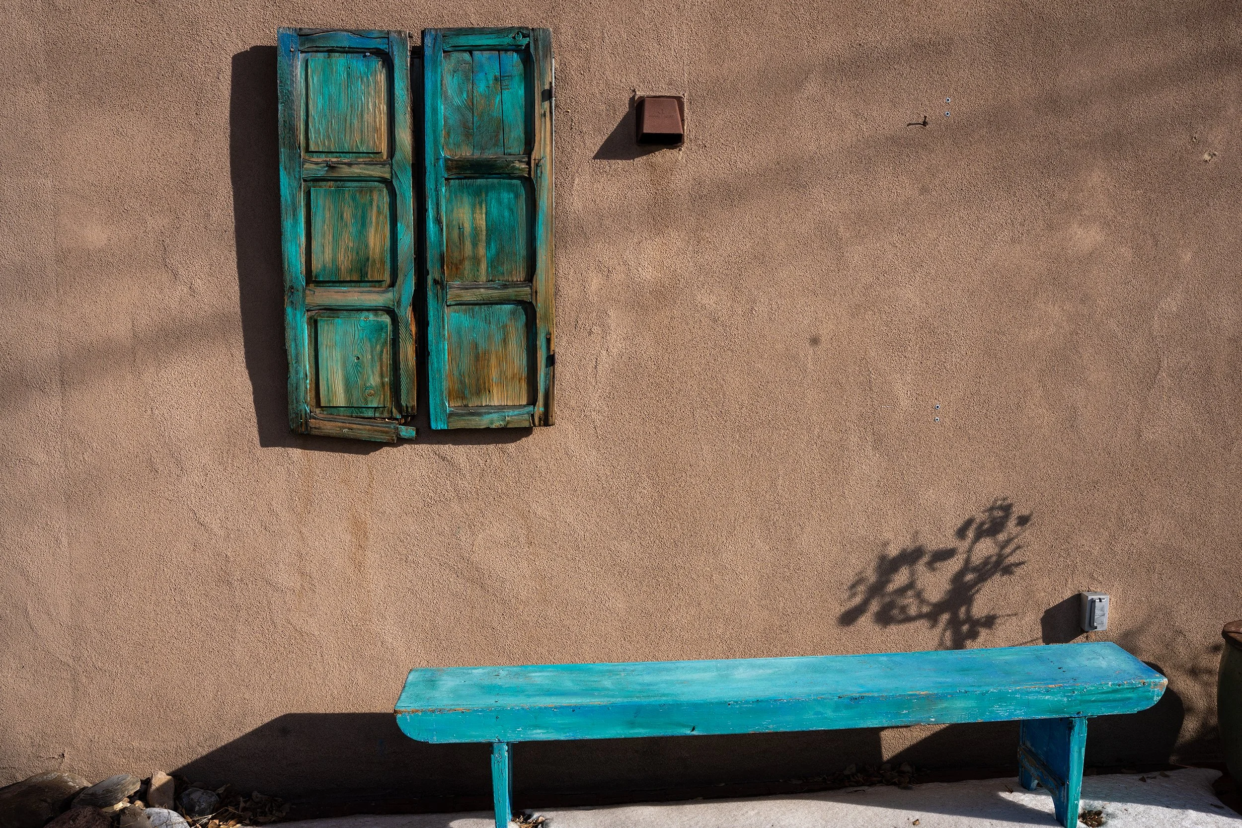 turquoise silence DSC05590 web.jpg