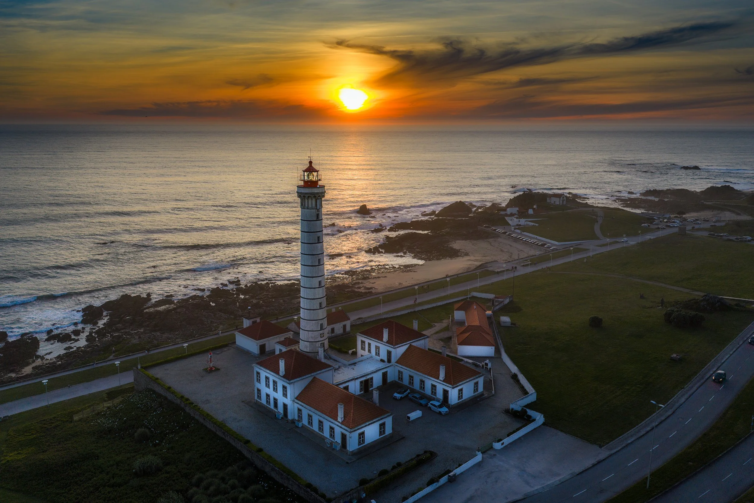 Leca Lighthouse sunsetDJI__0072_web.jpg