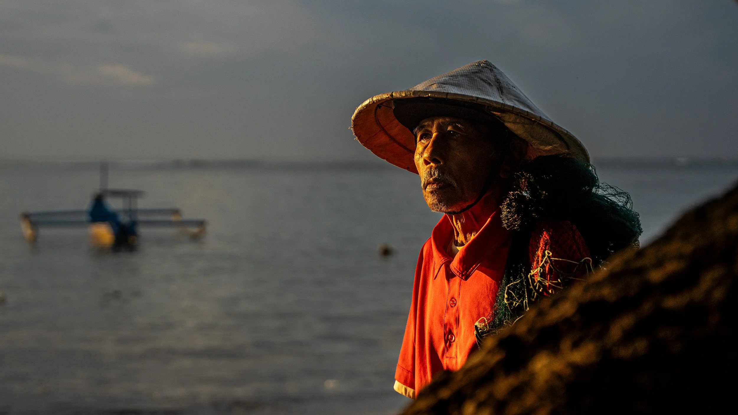Fisherman DSC09039 web.jpg