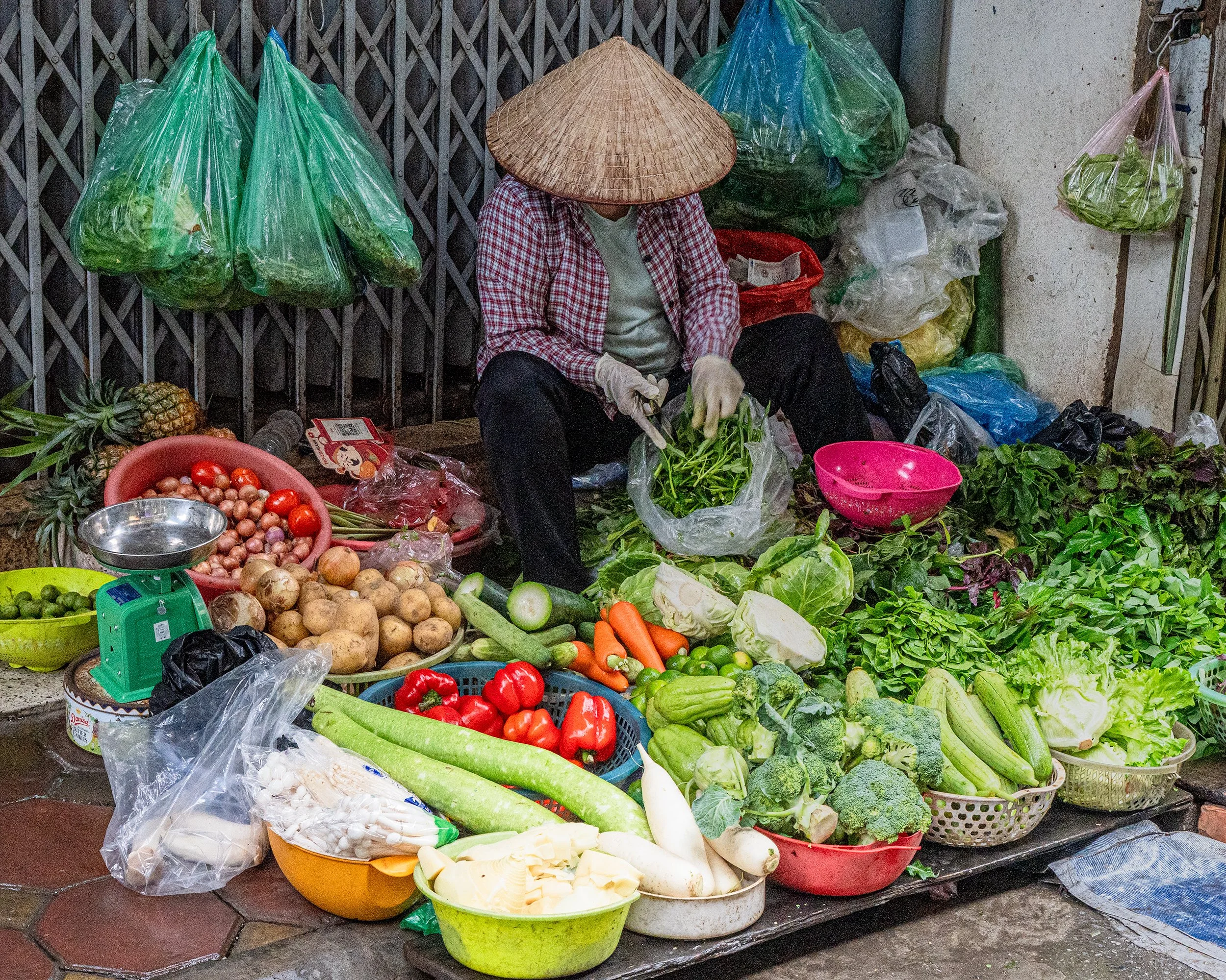 vegitable sale.jpg