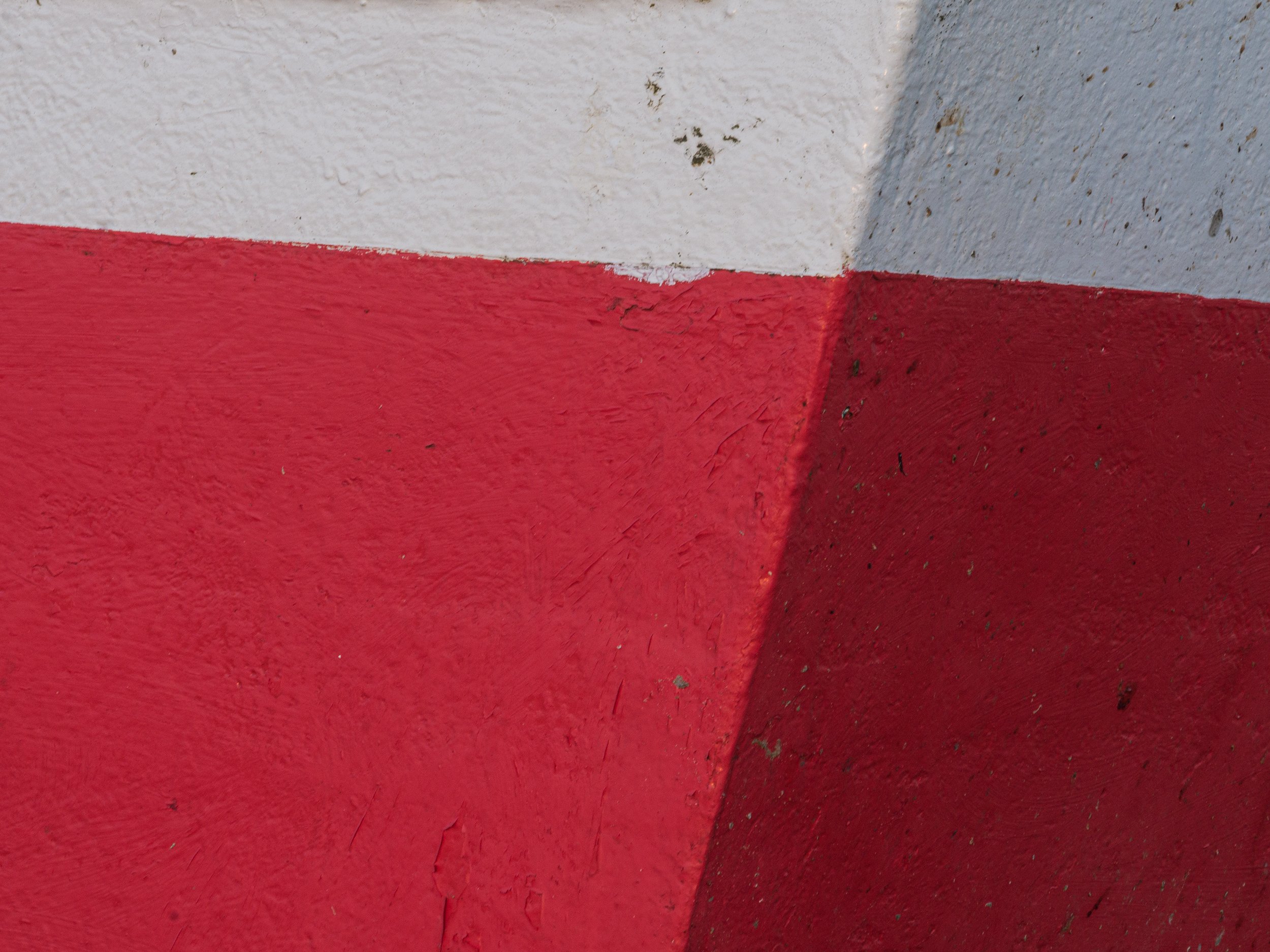 Red Divide B0007233 web.jpg