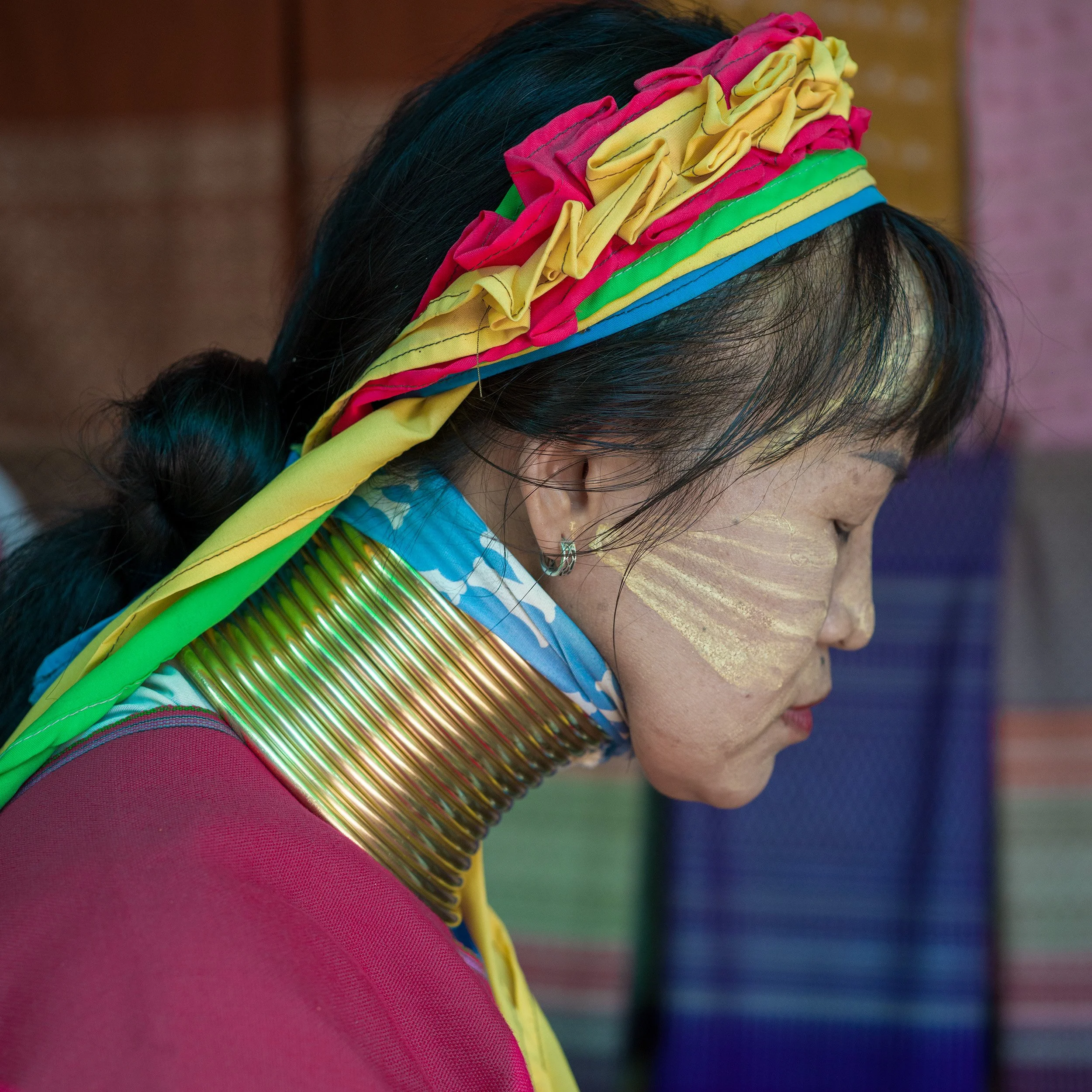B0006451.jpg