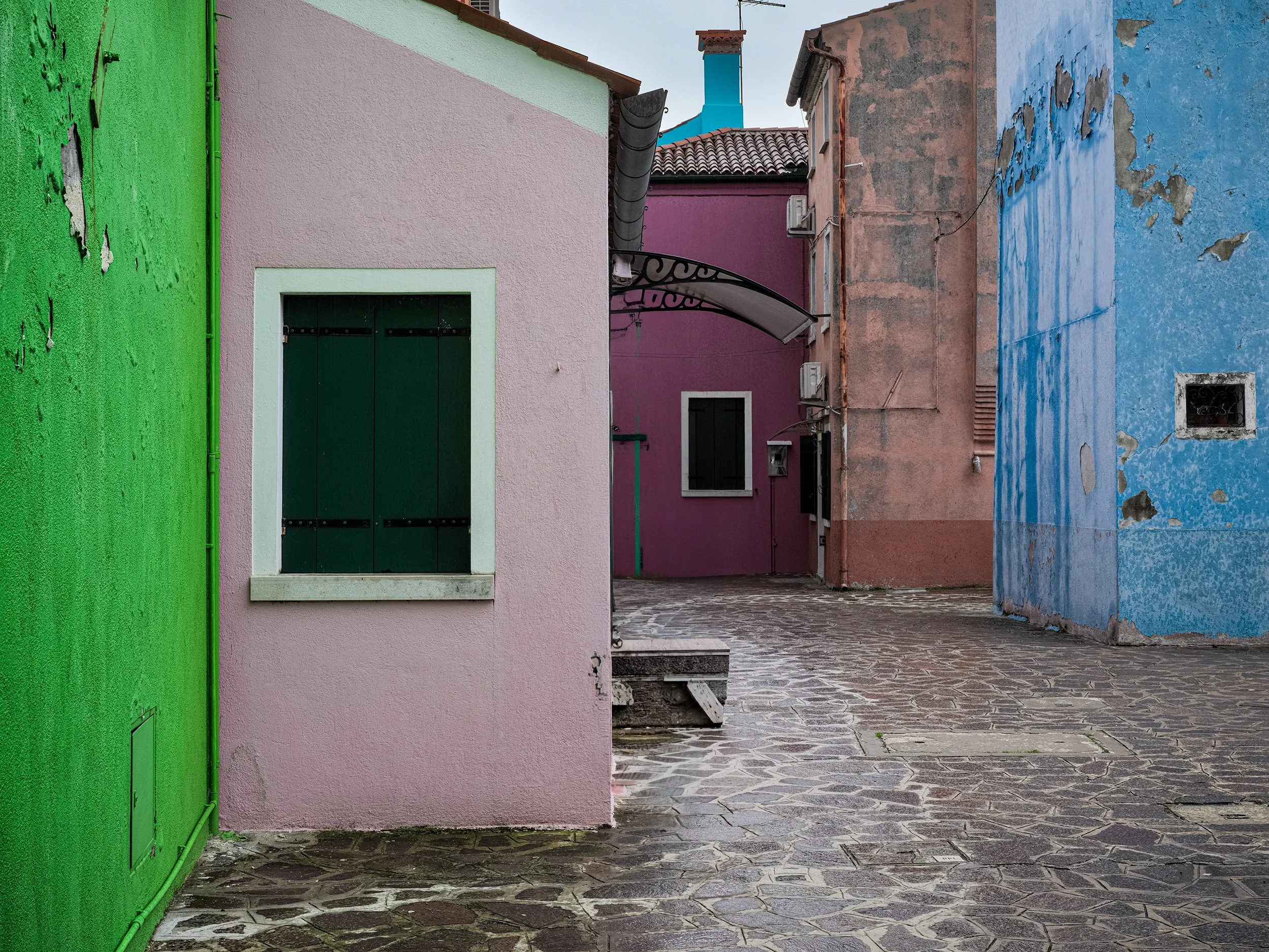 Chromatic Passage B0001457 web.jpg