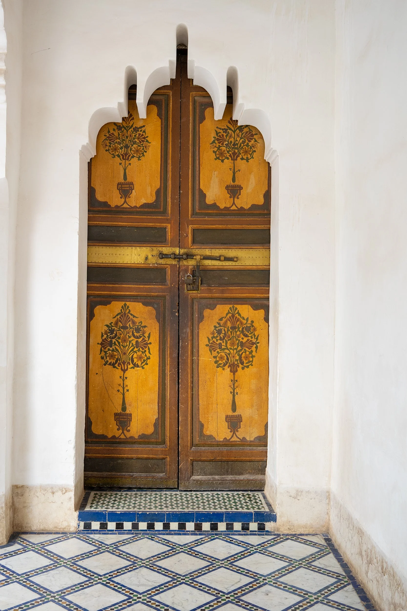 Entry DSC02911 web.jpg