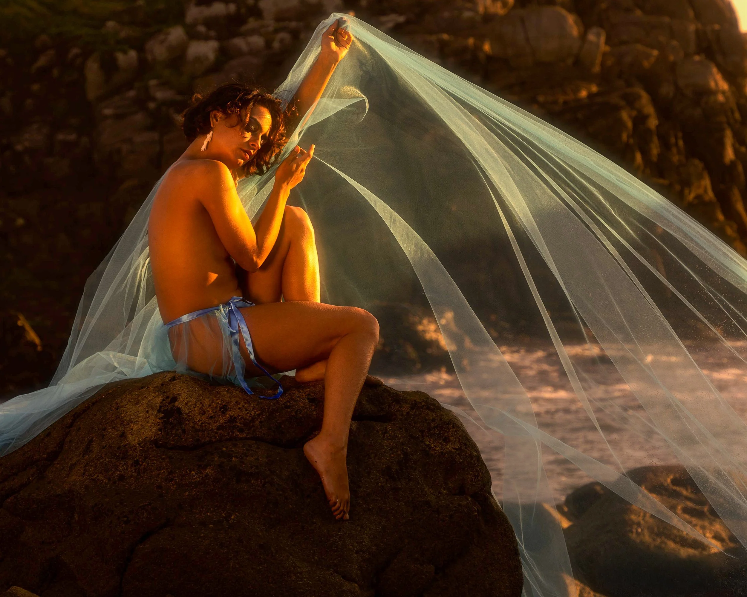 Beach7031-web.jpg