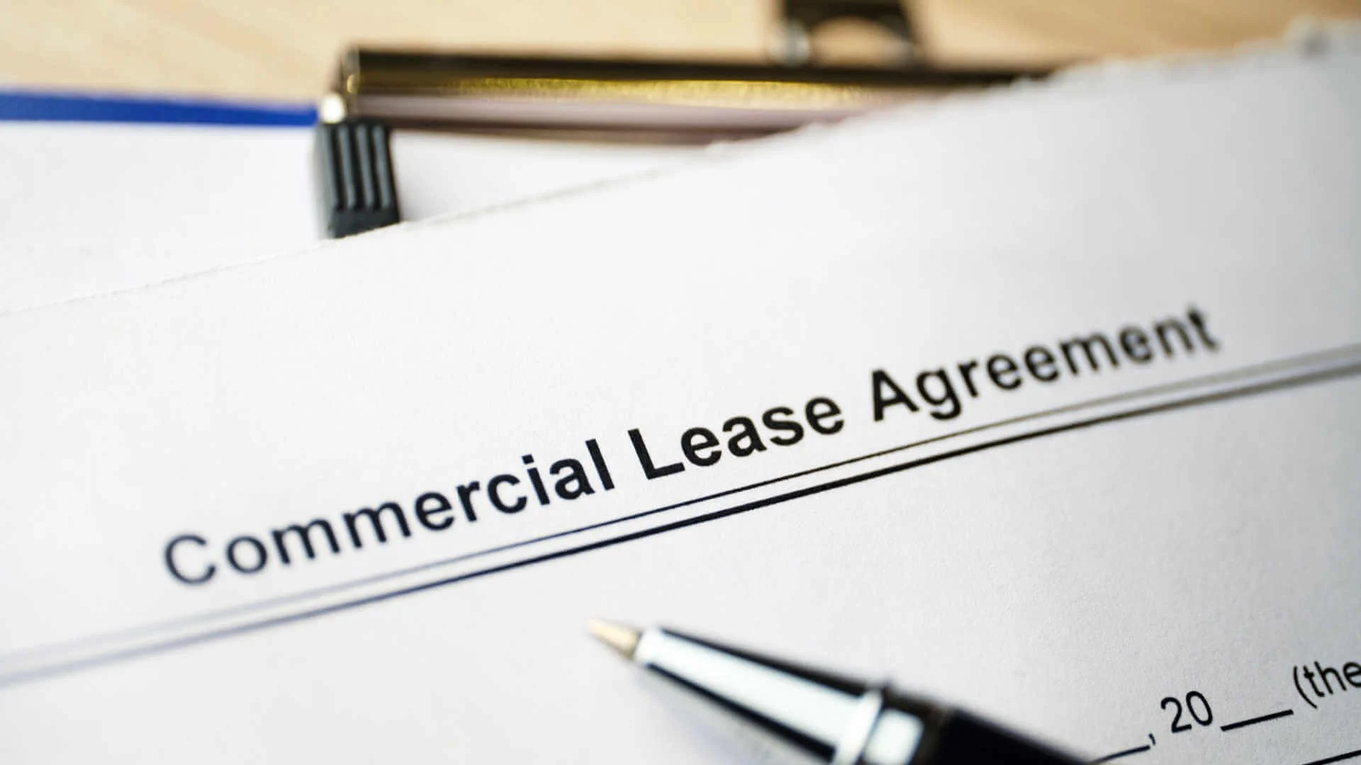 lEASE commercial.jpg