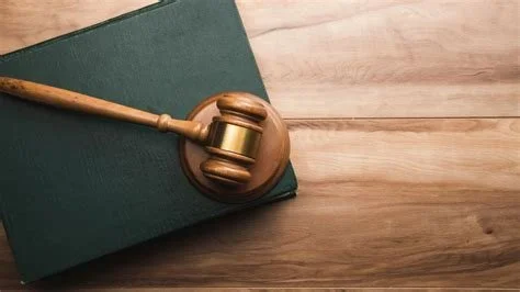 Amended Brief Circuit/Administrative Courts