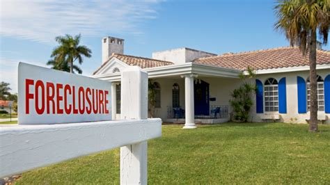 foreclosure.jpg