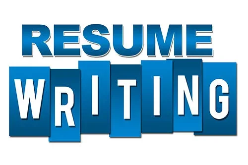 Resume Service