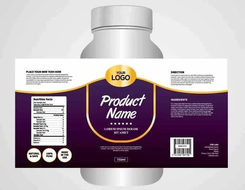 product labels.jpg