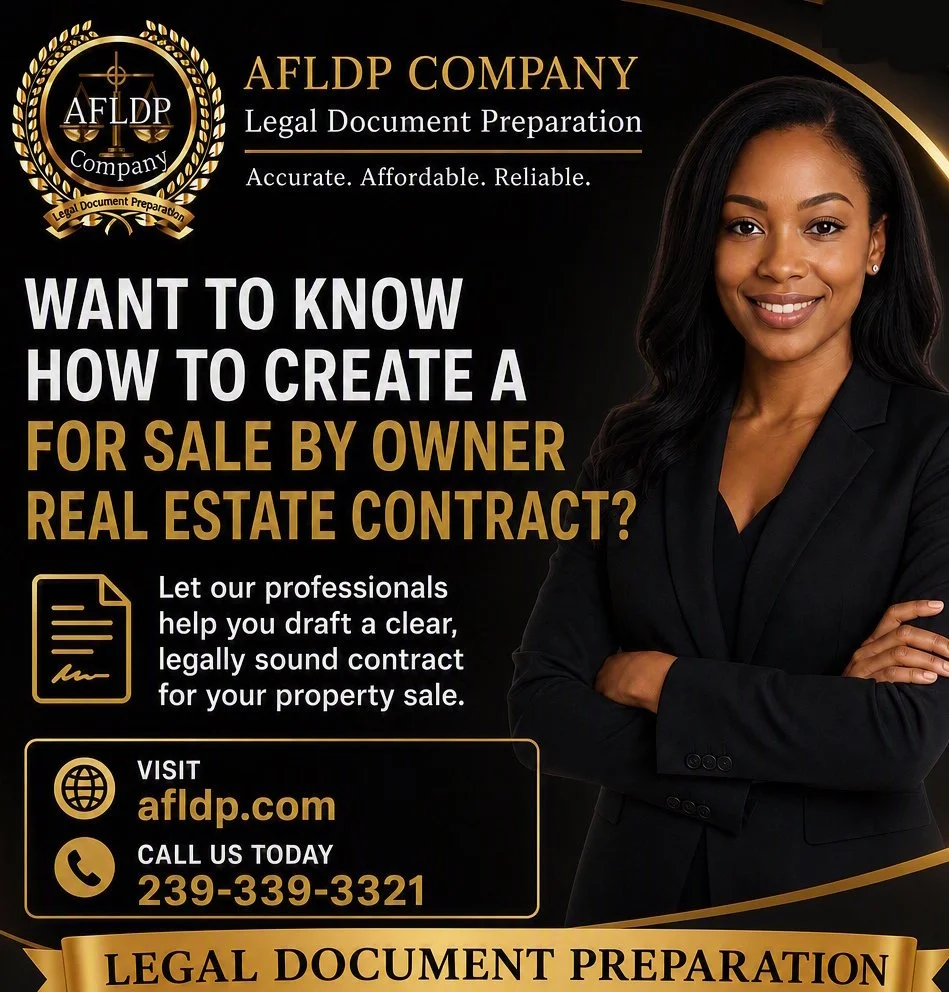 FSBO Contract.jpg