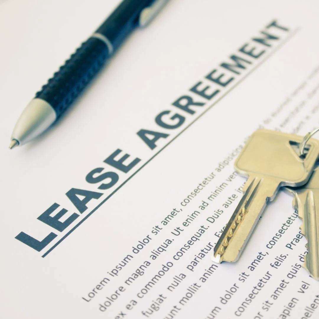 lease.jpg
