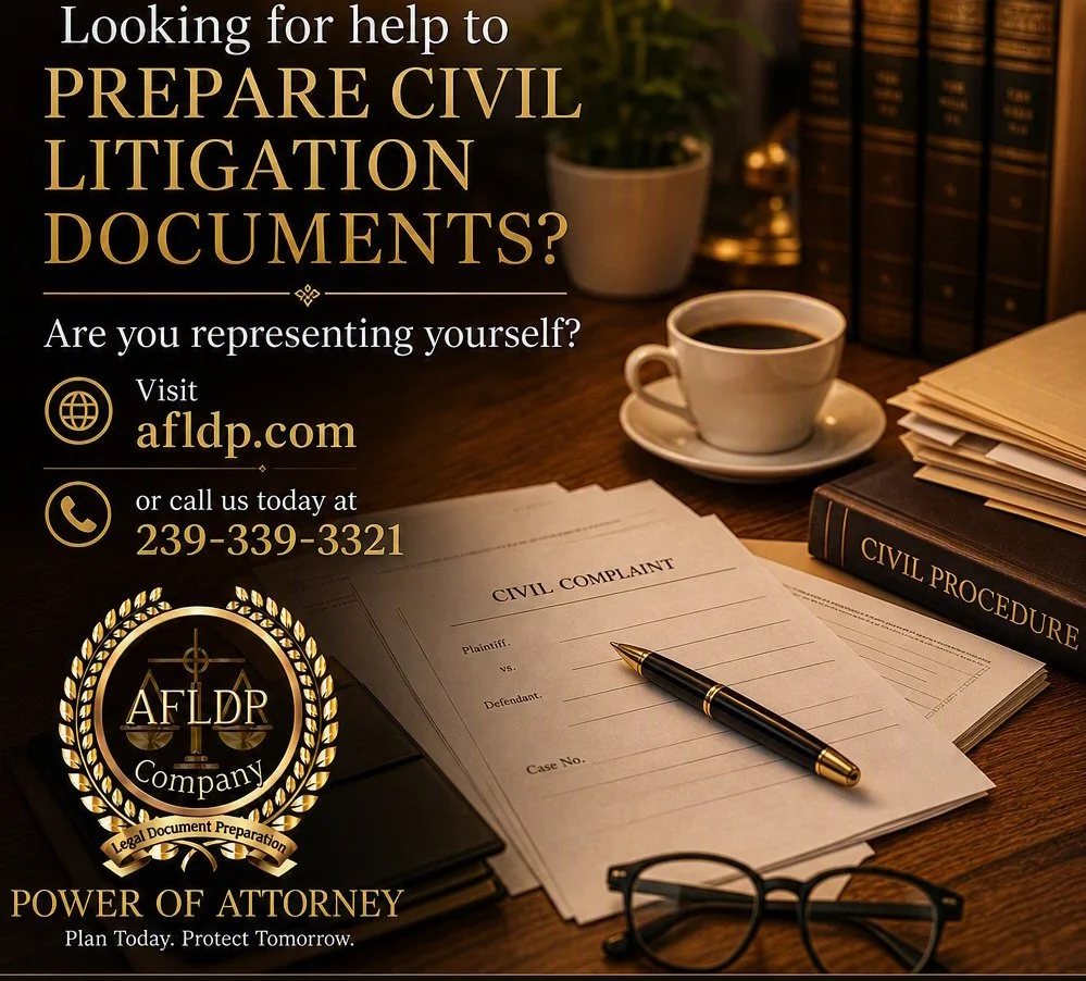 Civil Litigation.jpg