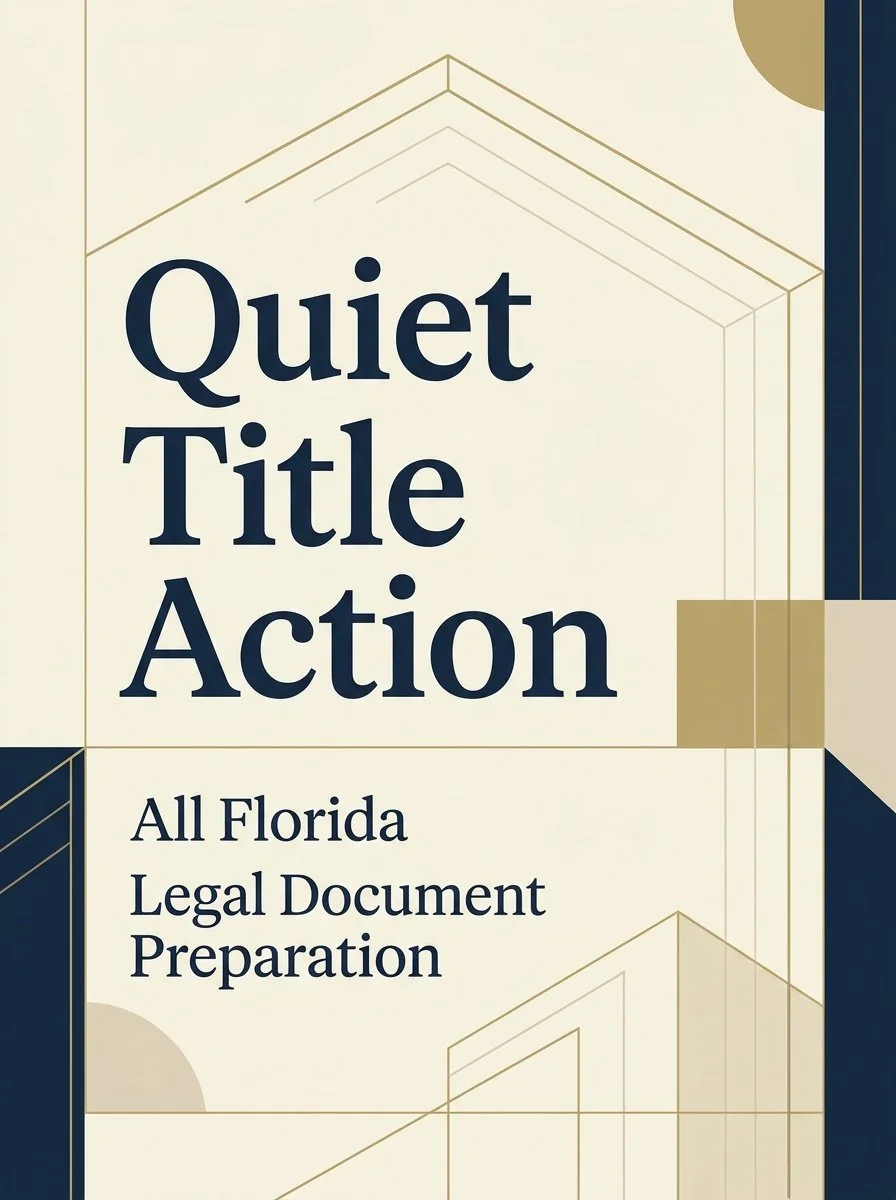 AFLDP Quiet Title.jpg