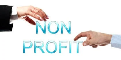 set up non profit.jpg