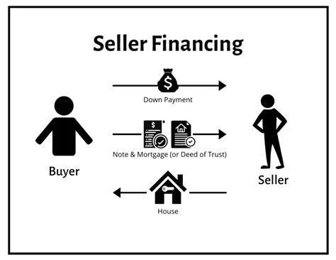 Comprehensive Real Estate Owner Financing Document Package