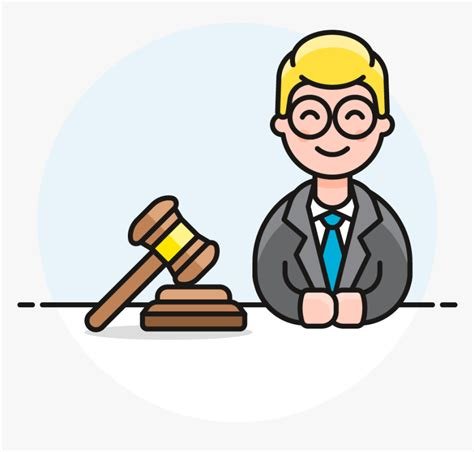 Amended Brief  County or Circuit Court