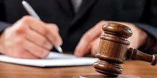 Motion to Dismiss with Brief in Support of Motion County or Circuit Court