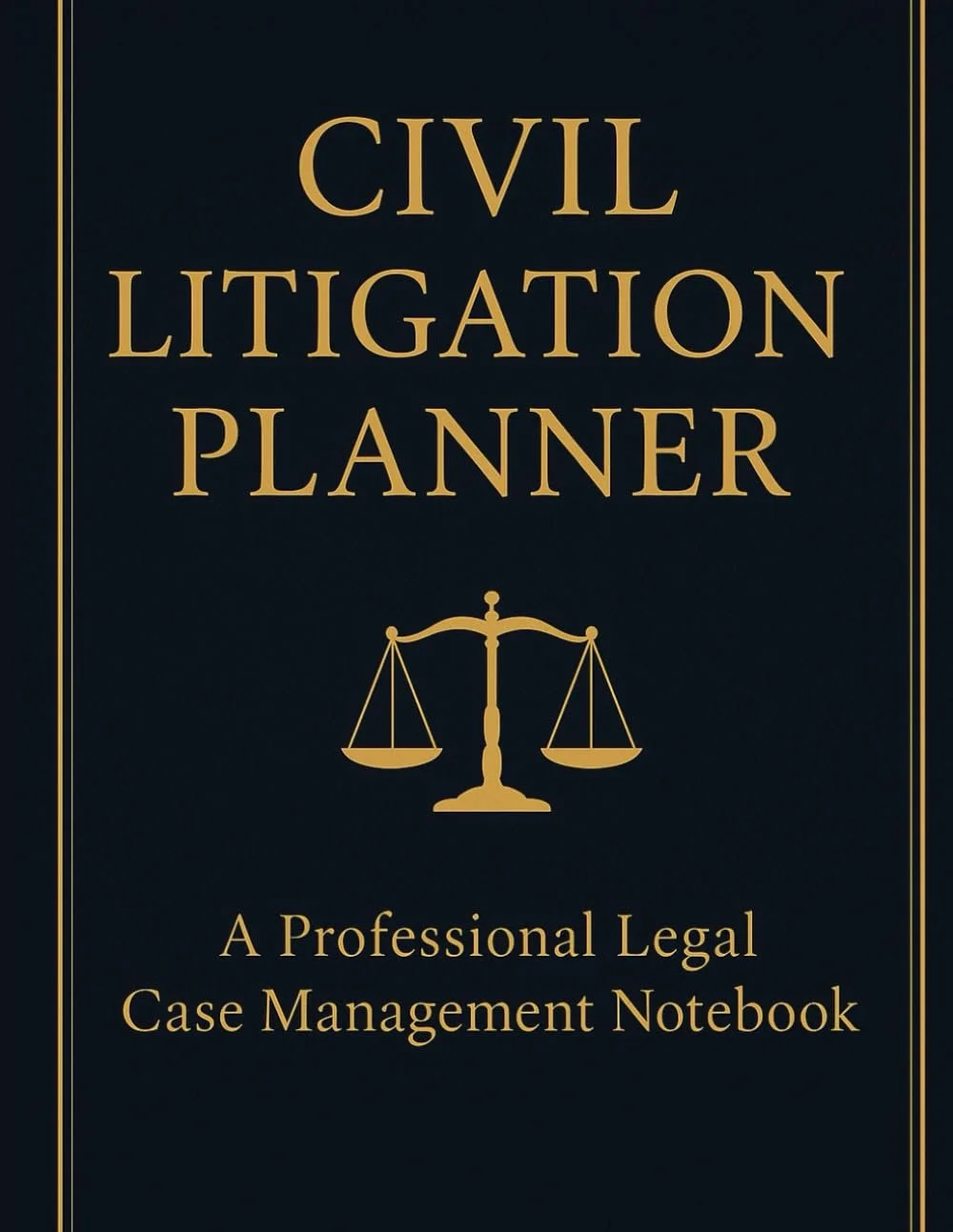 ACivil Litigation Planner.jpg