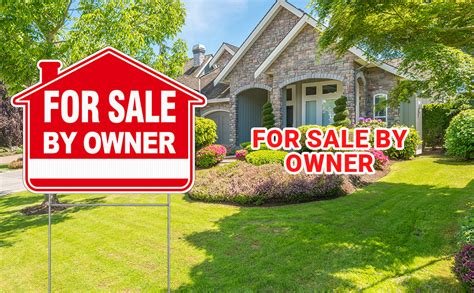 FSBO.jpg