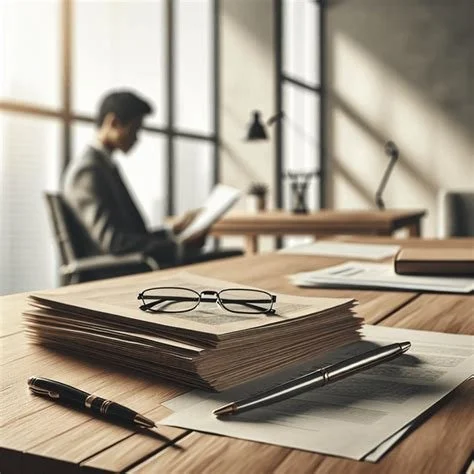 Interrogatories for Civil Case or Attorney Pre Filing of Case