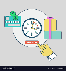 Rapid Order Fee