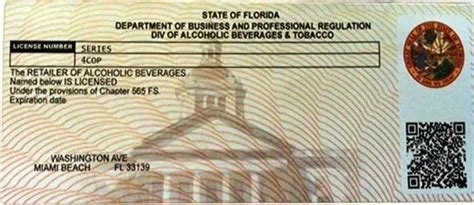 liquor license.jpg