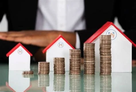 Motion To Determine Amount Of Rent To Deposit With Court