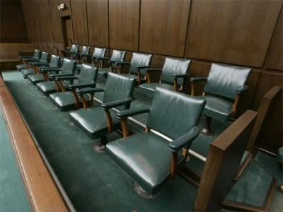 Motion to  Dismiss Civil Complaint