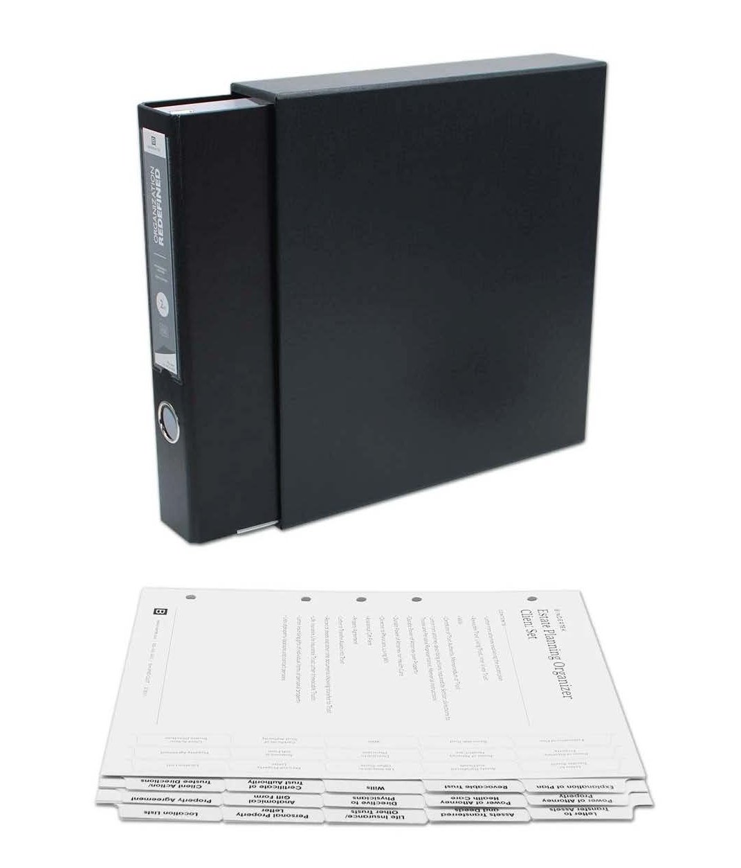 Estate Planning Kit.jpg