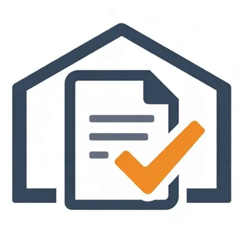 Assignment or Satisfaction of Mortgage or Lien Release