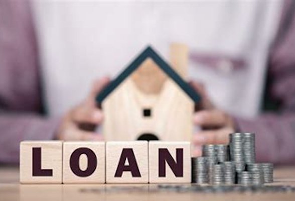 Investors package of 5 Mortgage or Settlement Document Package: