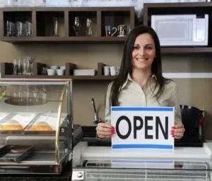 Sole Proprietor Business