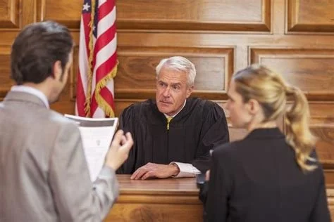 Joint Pre Trial Stipulations
