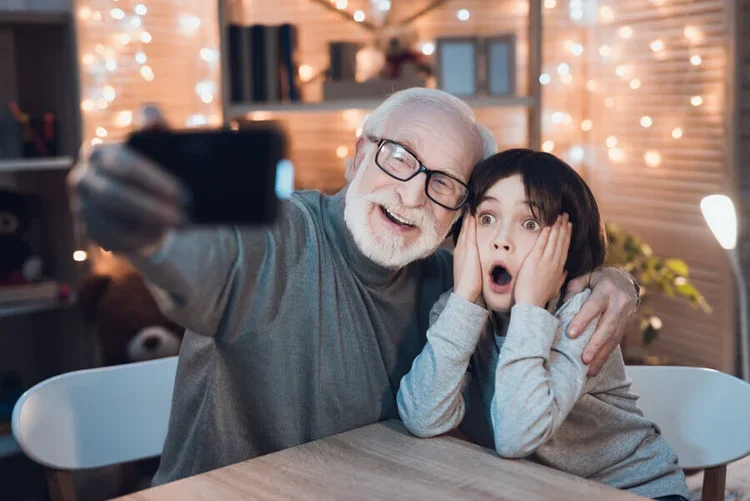 Care and Custody of Minor Children-Power of Attorney form