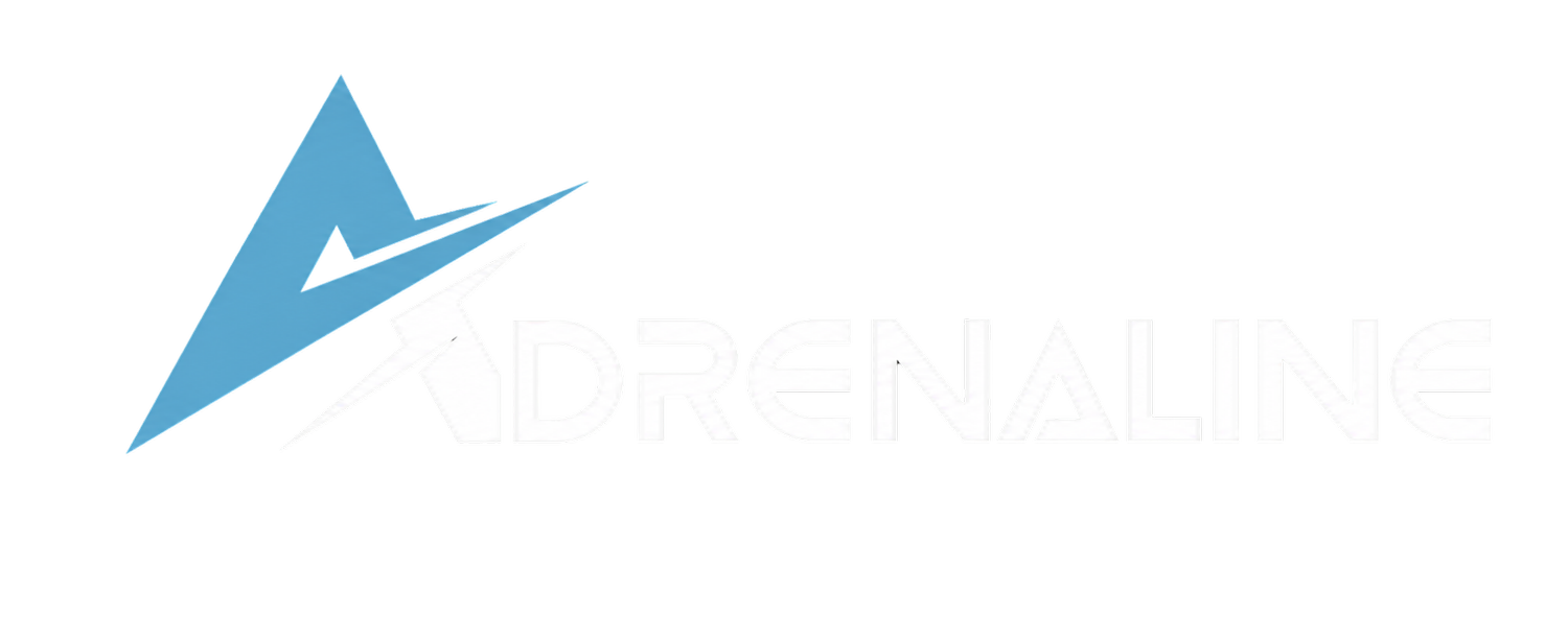 Adrenaline Volleyball Club