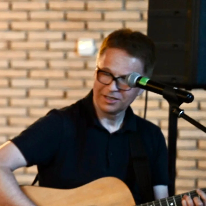 acoustic guitar, Band für Hochzeiten, private Feiern, Sektempfang, Fest, Sommerfest, Akustikband, akustische Musik, kleine Band 