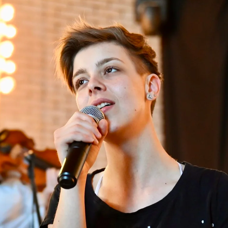 Band für Hochzeiten, private Feiern, Sektempfang, Fest, Sommerfest, Akustikband, akustische Musik, kleine Band 